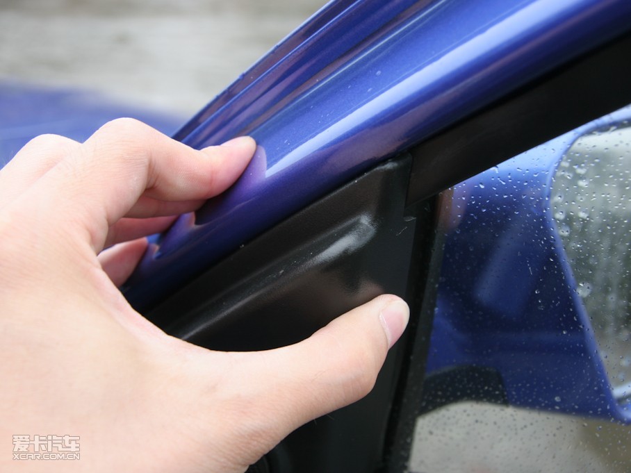 2010LCX30Ɏ 1.6L ք\Ӱ