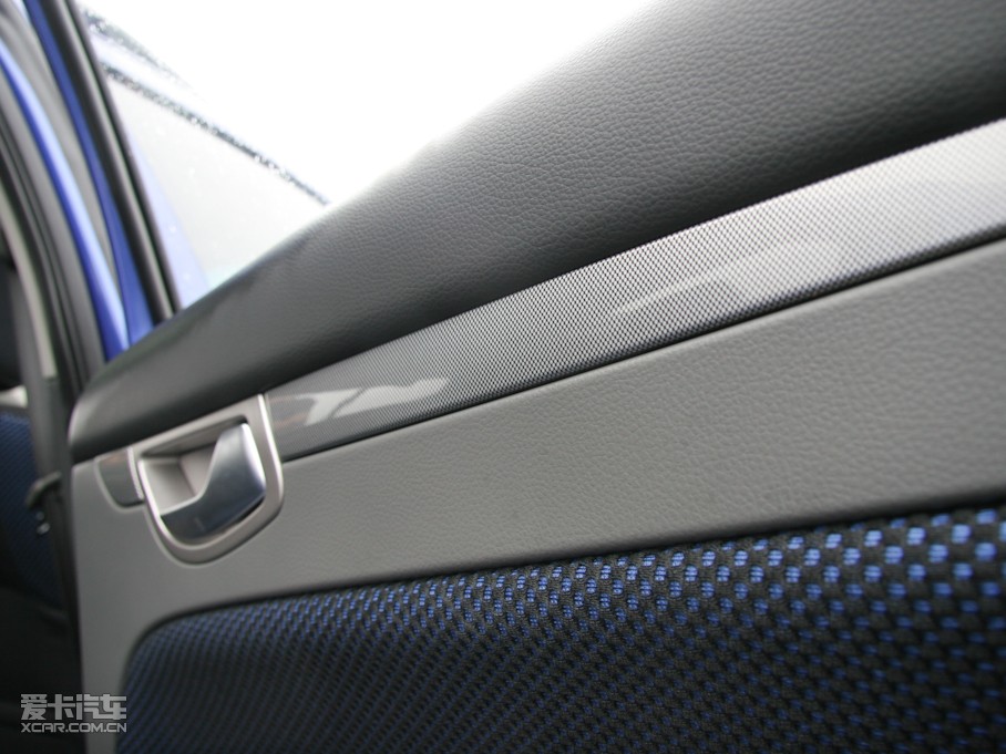 2010LCX30Ɏ 1.6L ք\(yn)Ӱ