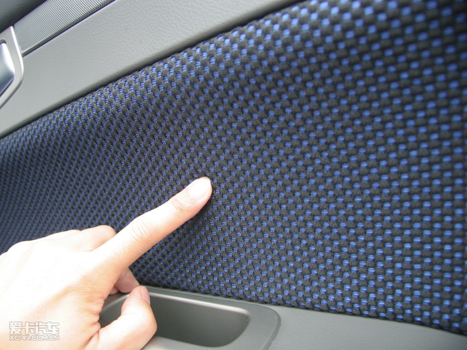 2010LCX30Ɏ 1.6L ք\Ӱ