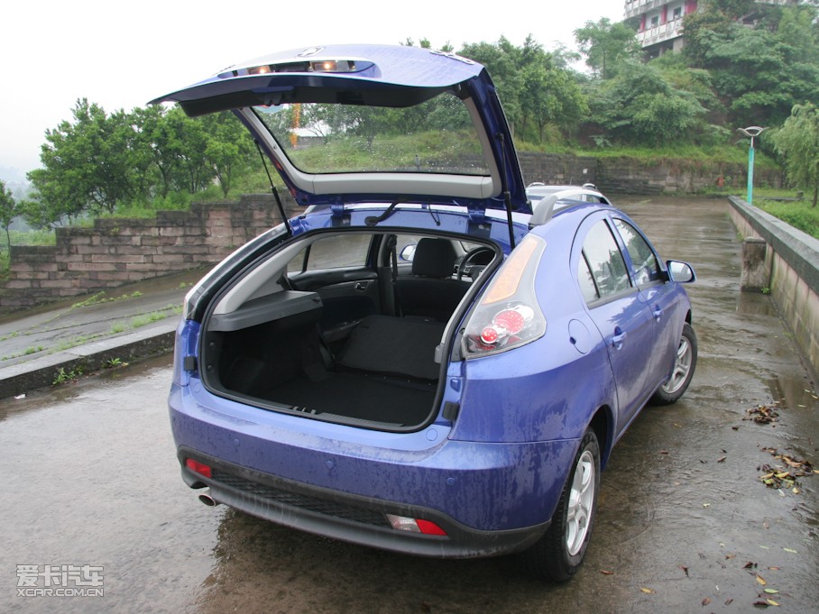 2010LCX30Ɏ 1.6L ք\Ӱ