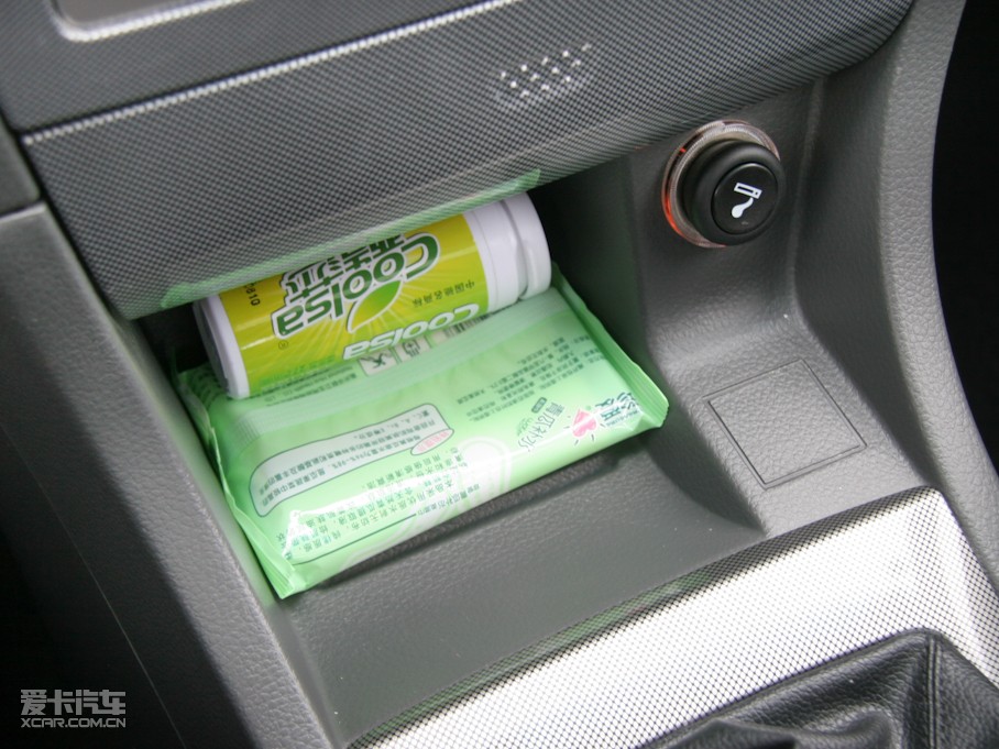 2010LCX30Ɏ 1.6L ք\Ӱ