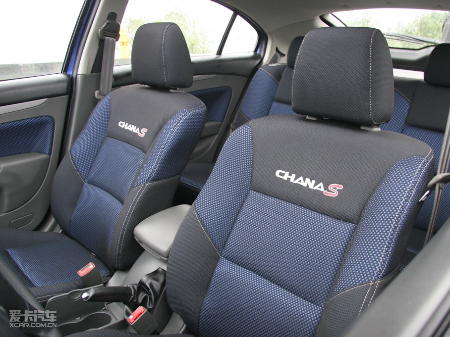 2010LCX30Ɏ 1.6L ք\Ӱ