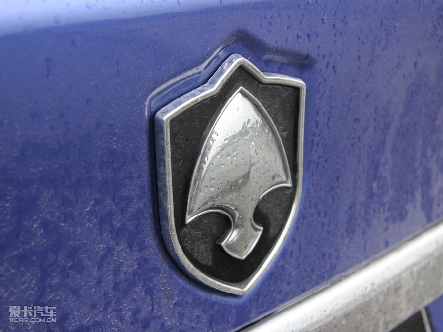 2010LCX30Ɏ 1.6L ք\Ӱ