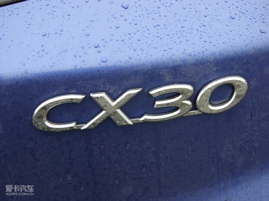 2010LCX30Ɏ 1.6L ք\Ӱ