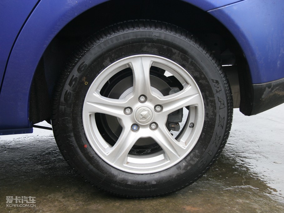 2010LCX30Ɏ 1.6L ք\Ӱ