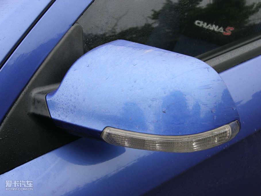 2010LCX30Ɏ 1.6L ք\Ӱ