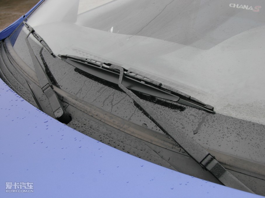 2010L(zhng)CX30Ɏ 1.6L ք(dng)\(yn)(dng)