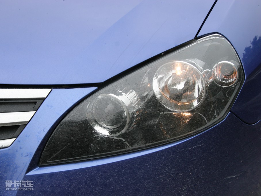 2010LCX30Ɏ 1.6L ք\Ӱ