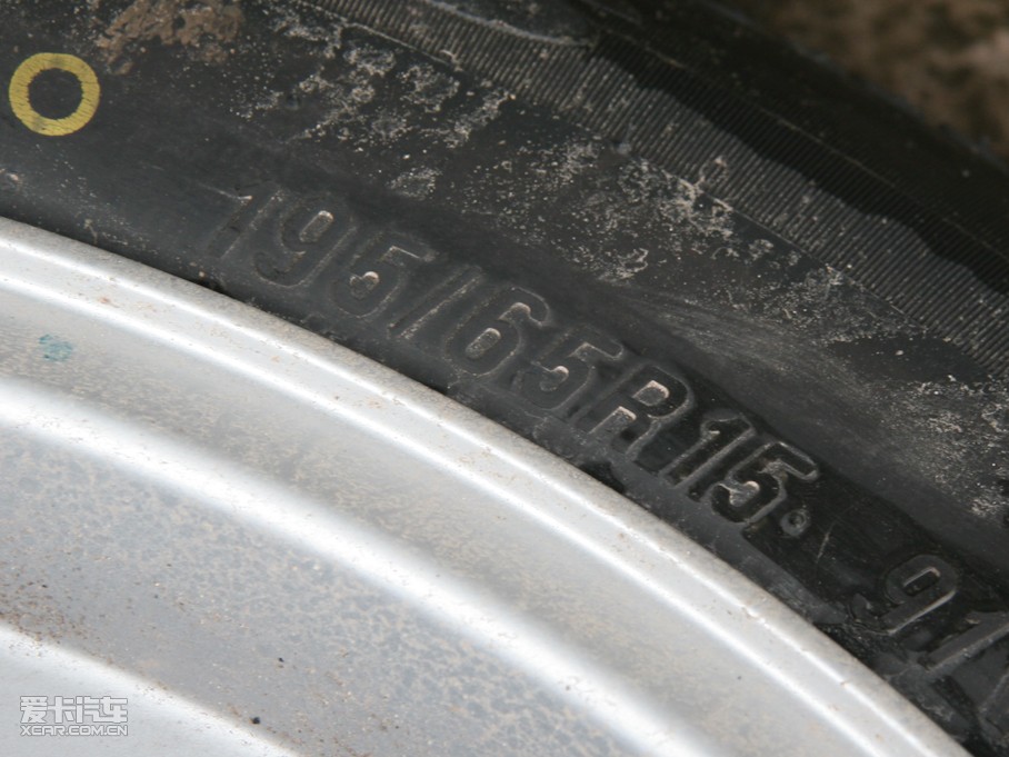 2010LCX30Ɏ 1.6L ք\Ӱ