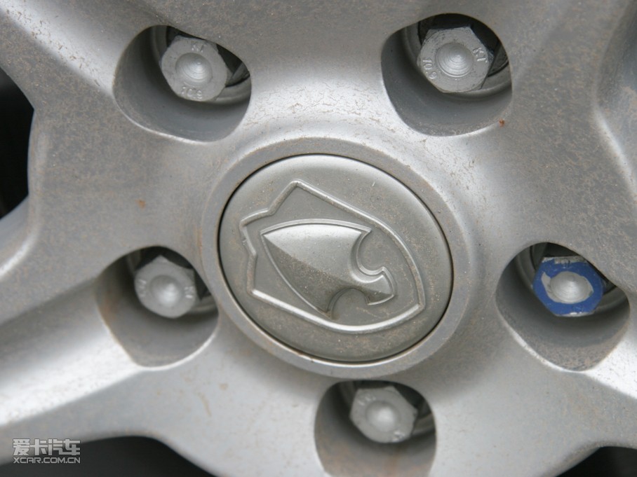 2010L(zhng)CX30Ɏ 1.6L ք(dng)\(yn)(dng)