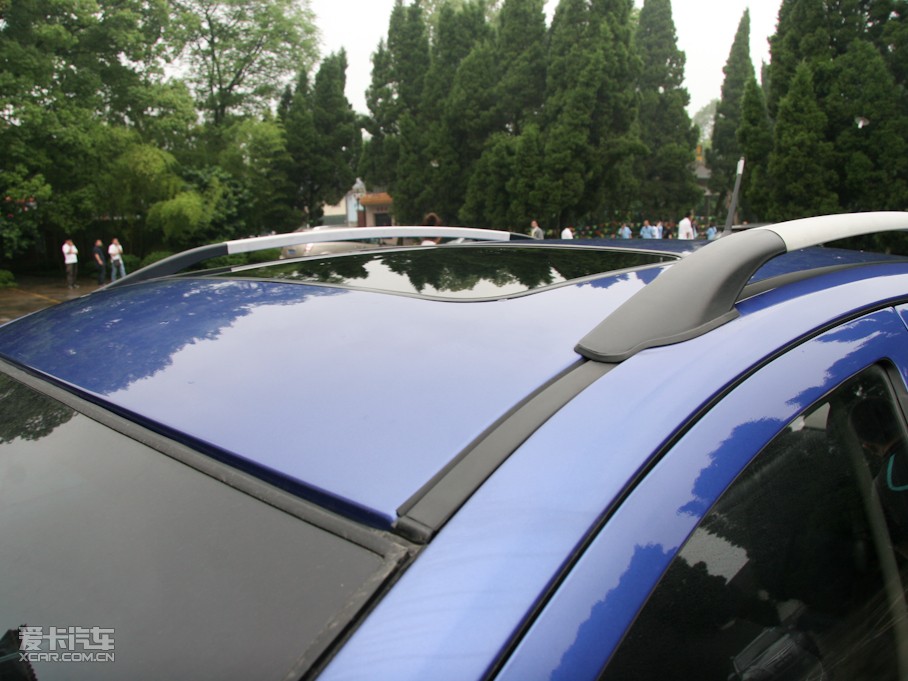 2010LCX30Ɏ 1.6L ք\Ӱ