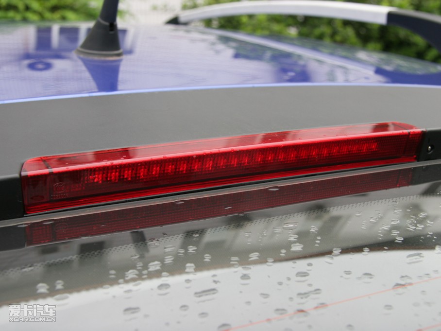 2010LCX30Ɏ 1.6L ք\Ӱ