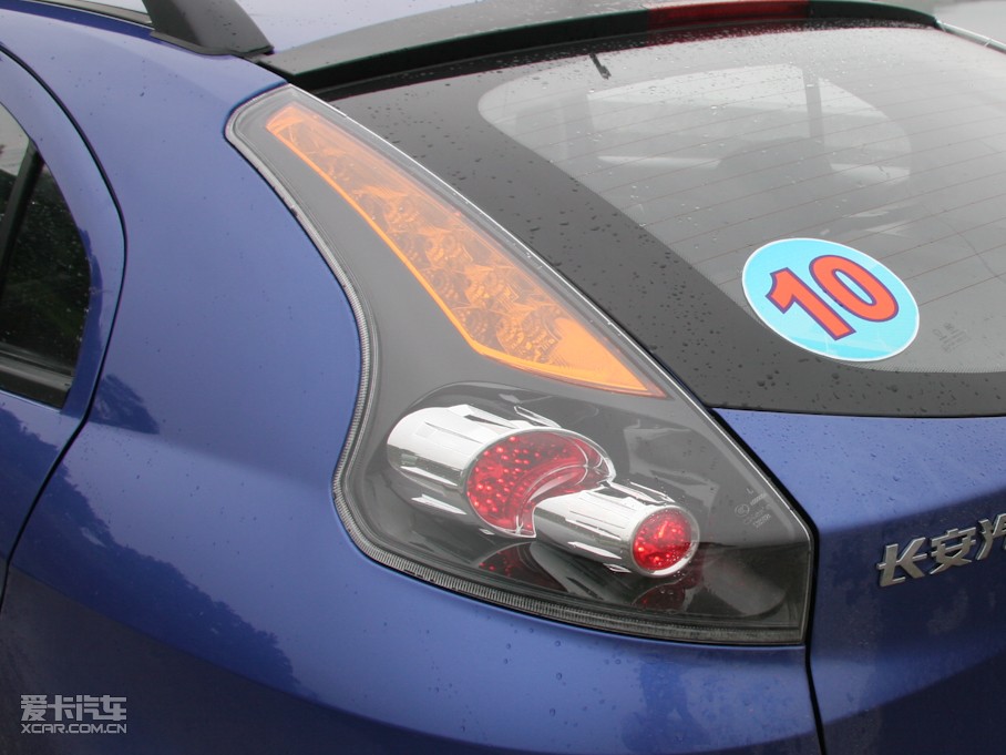 2010LCX30Ɏ 1.6L ք\Ӱ