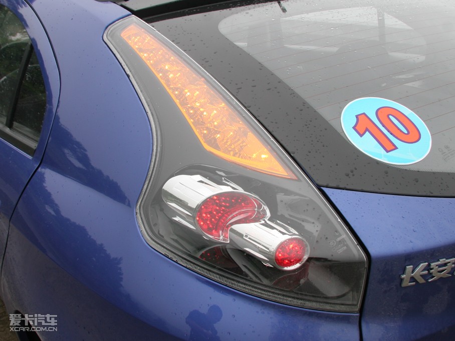 2010LCX30Ɏ 1.6L ք\(yn)Ӱ