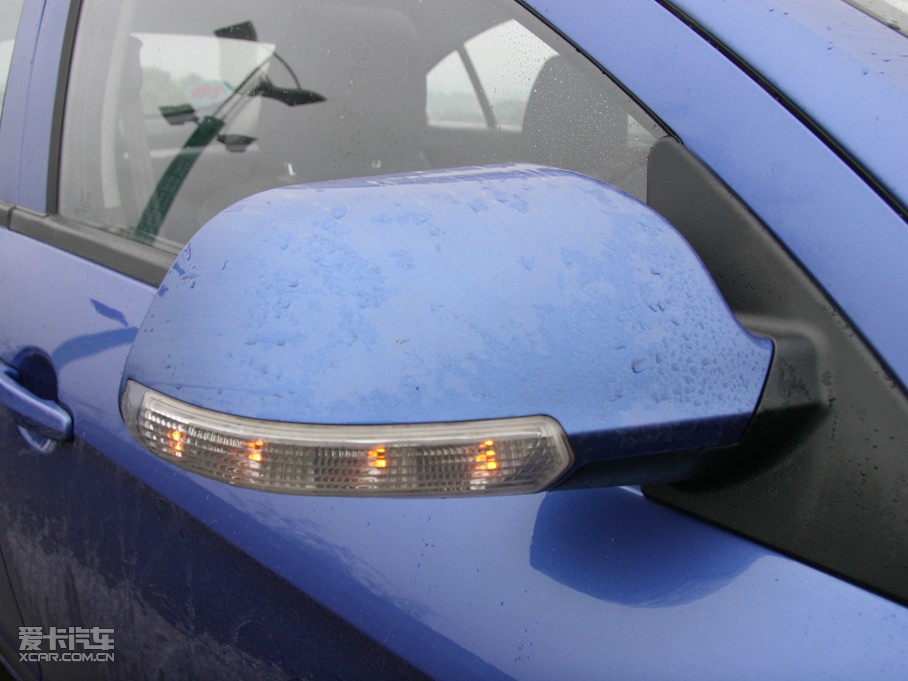 2010L(zhng)CX30Ɏ 1.6L ք(dng)\(yn)(dng)