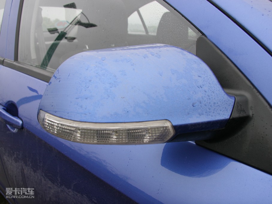 2010LCX30Ɏ 1.6L ք\Ӱ