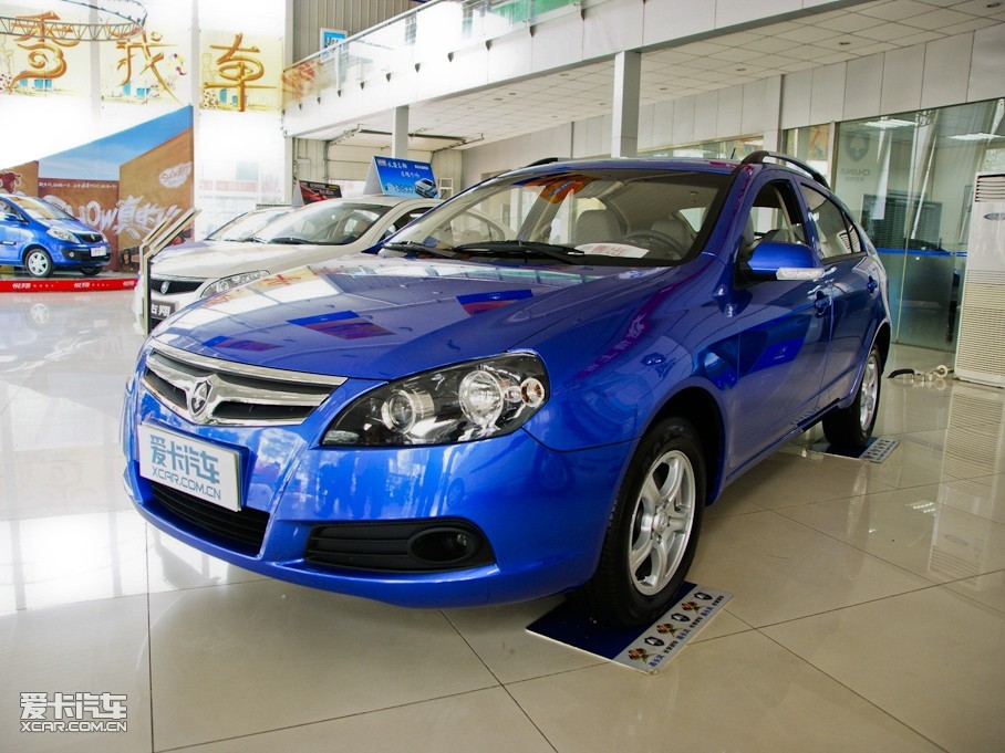 2010LCX30Ɏ 2.0L ԄӾӢ