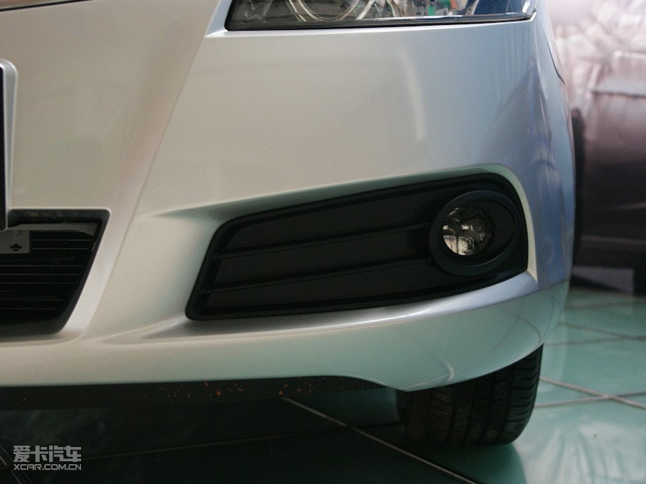 2010LCX30Ɏ 1.6L ք\Ӱ