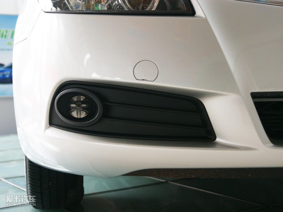 2010LCX30Ɏ 1.6L ք\Ӱ