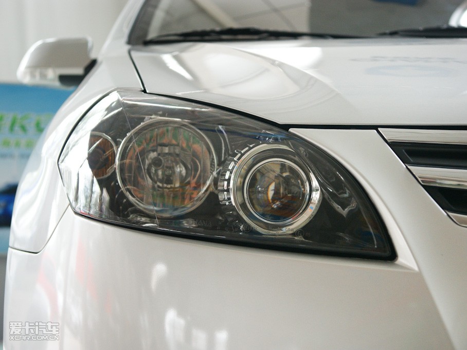 2010L(zhng)CX30Ɏ 1.6L ք(dng)\(yn)(dng)