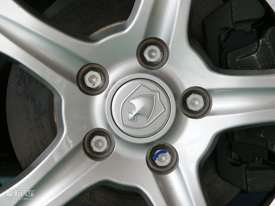 2010LCX30Ɏ 1.6L ք\Ӱ