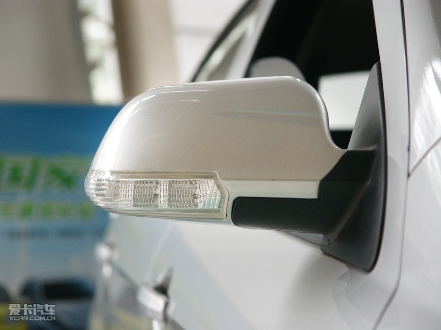 2010LCX30Ɏ 1.6L ք\(yn)Ӱ