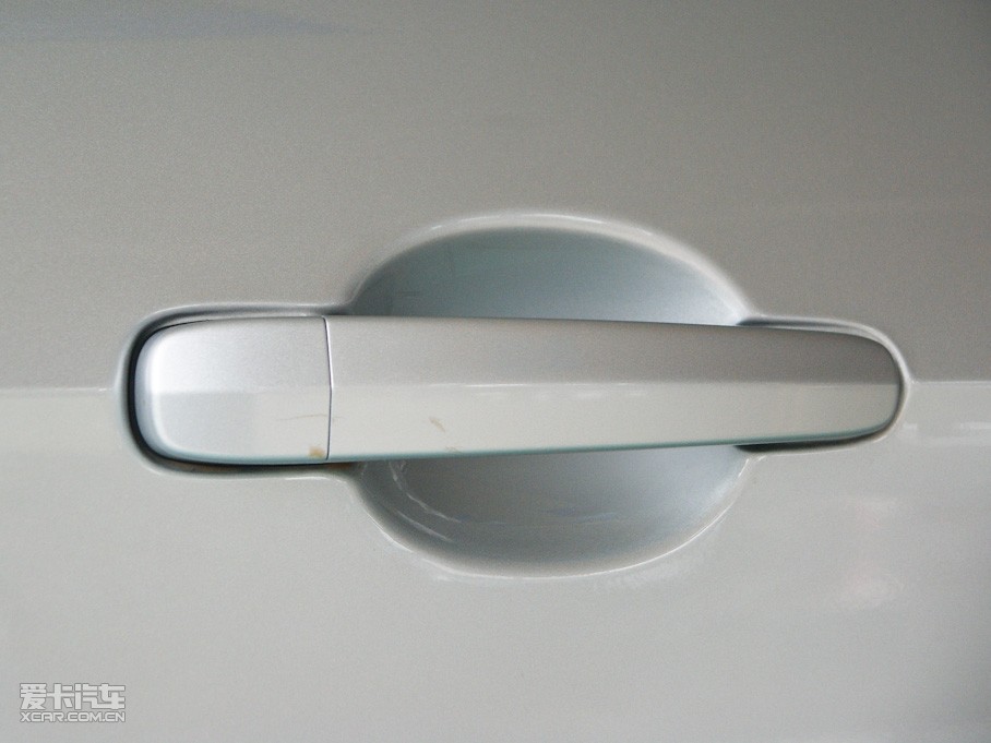 2010LCX30Ɏ 1.6L ք\Ӱ