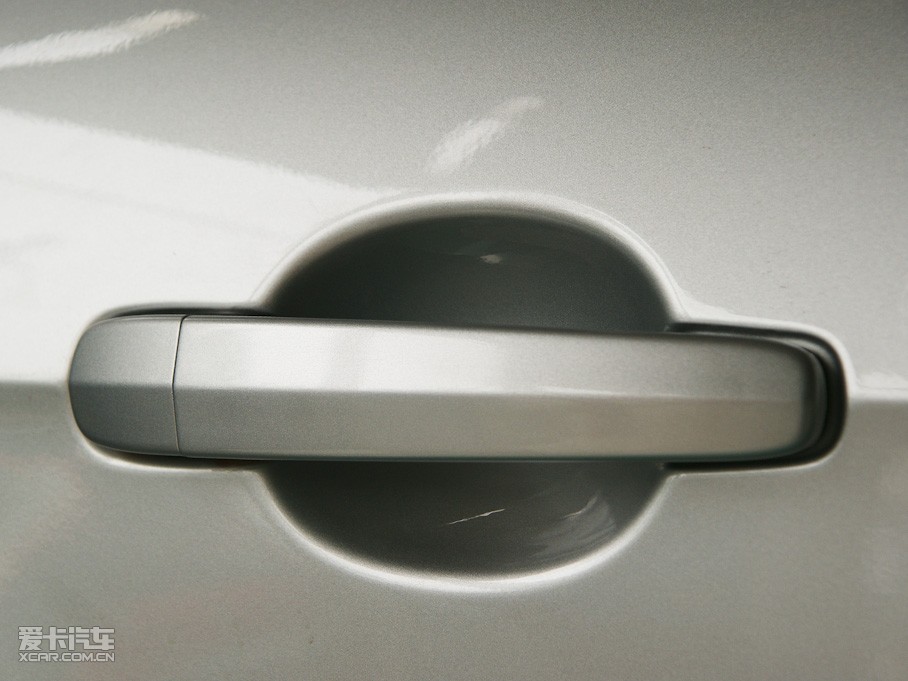 2010LCX30Ɏ 1.6L ք\Ӱ