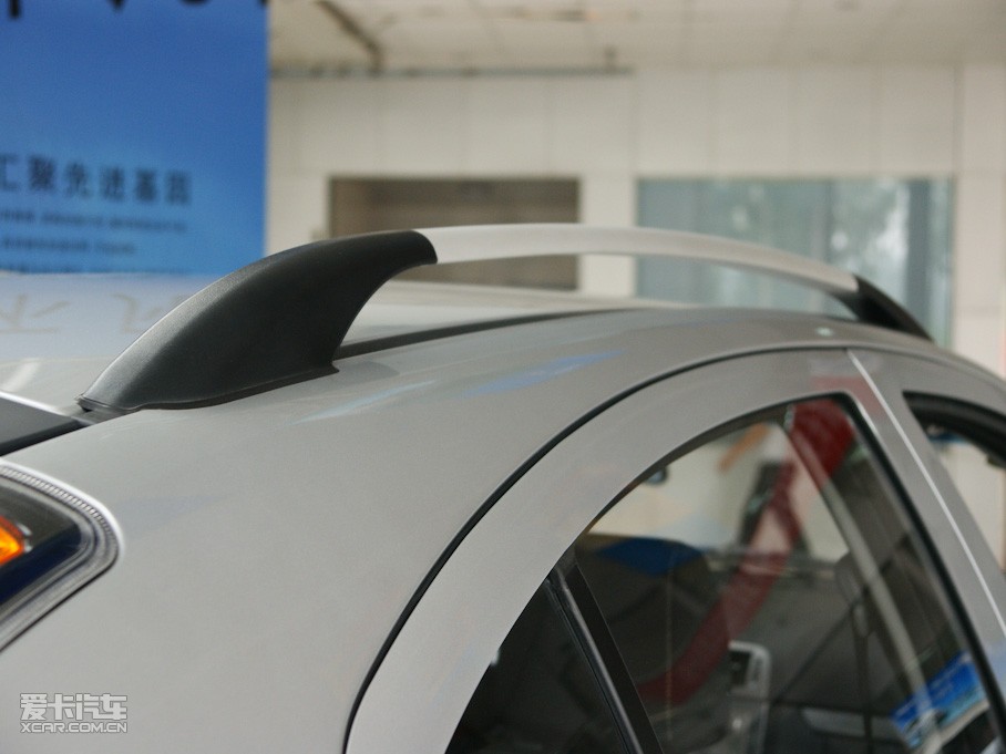 2010LCX30Ɏ 1.6L ք\Ӱ