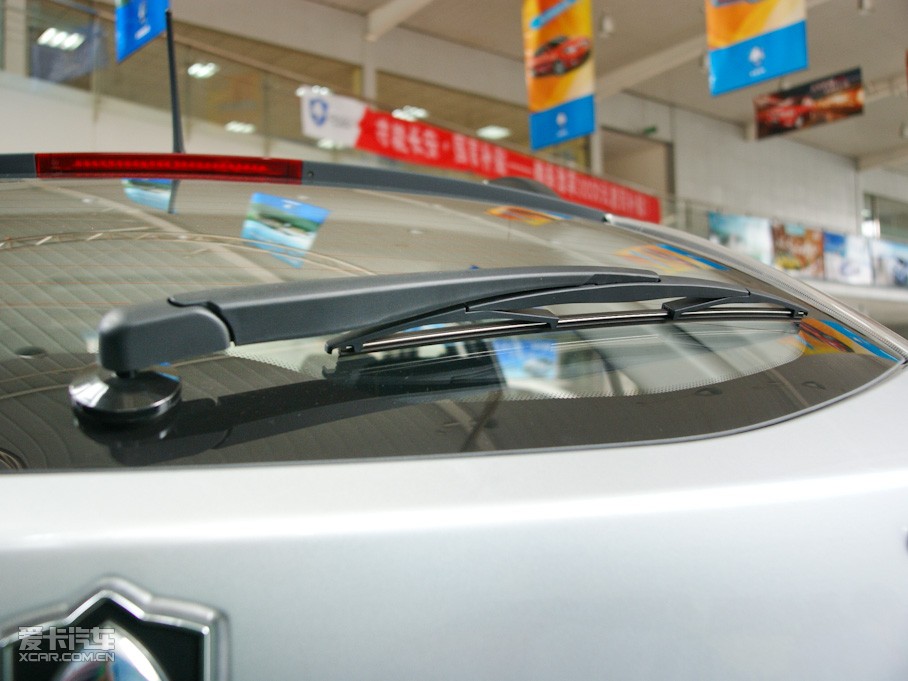 2010LCX30Ɏ 1.6L ք\Ӱ