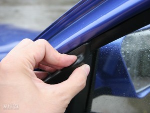 20101.6L ք(dng)\(yn)(dng) g