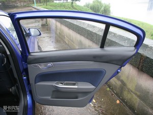 20101.6L ք(dng)\(yn)(dng) g