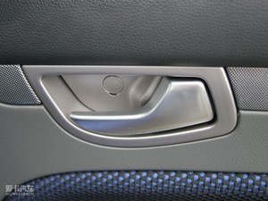 20101.6L ք(dng)\(yn)(dng) g