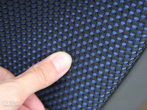 20101.6L ք(dng)\(yn)(dng) g