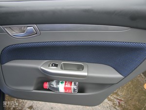 20101.6L ք(dng)\(yn)(dng) g