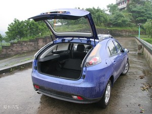 20101.6L ք(dng)\(yn)(dng) g