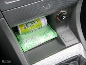 20101.6L ք(dng)\(yn)(dng) g