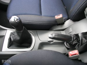 20101.6L ք(dng)\(yn)(dng) g