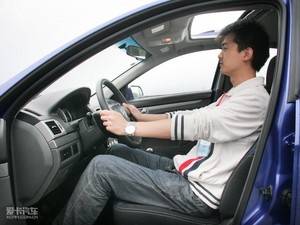 20101.6L ք\(yn)Ӱ g