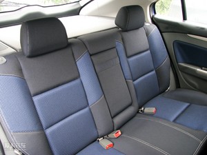 20101.6L ք\(yn)Ӱ g