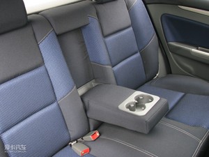 20101.6L ք\(yn)Ӱ g