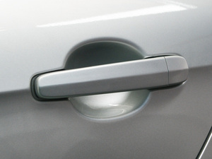 20101.6L ք\(yn)Ӱ (x)(ji)^