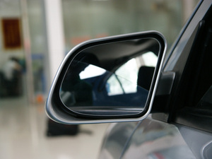 20101.6L ք\(yn)Ӱ (x)(ji)^