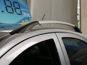 20101.6L ք\(yn)Ӱ (x)(ji)^