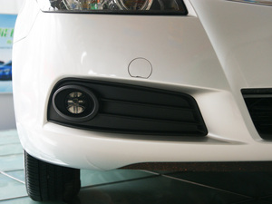 20101.6L ք\(yn)Ӱ (x)(ji)^