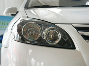 20101.6L ք\(yn)Ӱ (x)(ji)^