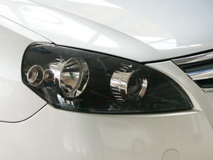 20101.6L ք\(yn)Ӱ (x)(ji)^