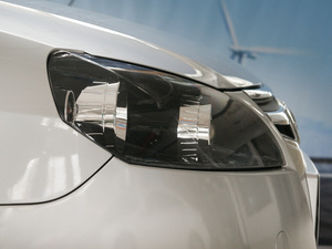 20101.6L ք\(yn)Ӱ (x)(ji)^