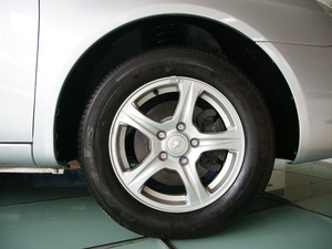 20101.6L ք\(yn)Ӱ (x)(ji)^