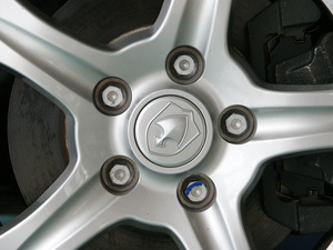 20101.6L ք\(yn)Ӱ (x)(ji)^